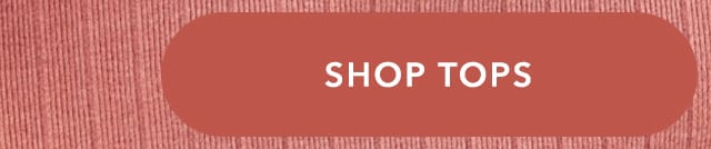 Turn your images on. Shop Aerie