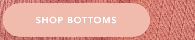 Turn your images on. Shop Aerie
