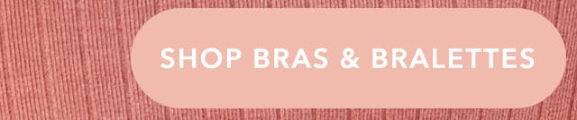 Turn your images on. Shop Aerie