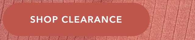 Turn your images on. Shop Aerie
