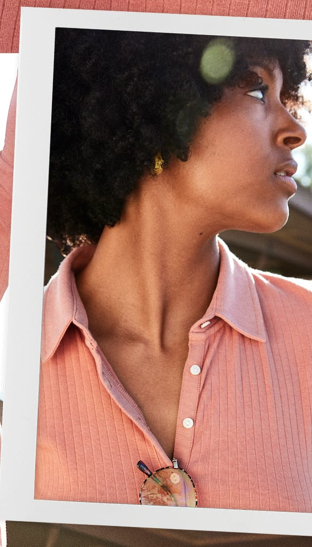 Turn your images on. Shop Aerie
