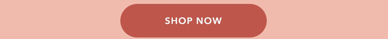 Turn your images on. Shop Aerie