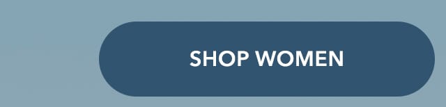 Turn your images on. Shop AEO