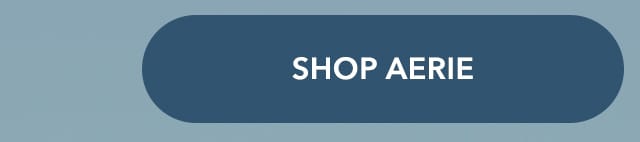 Turn your images on. Shop AEO