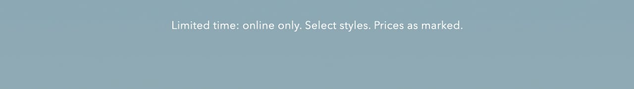 Turn your images on. Shop AEO
