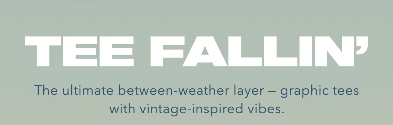 Turn your images on. Shop AEO