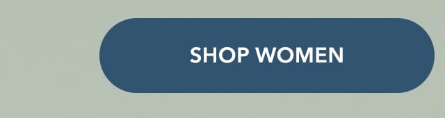 Turn your images on. Shop AEO
