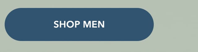 Turn your images on. Shop AEO
