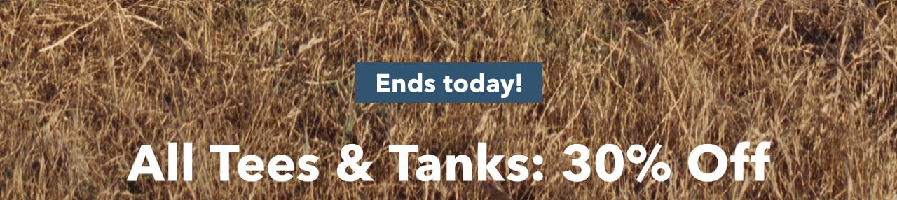 Turn your images on. Shop AEO