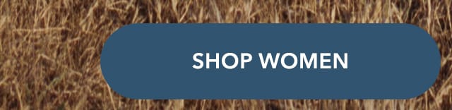Turn your images on. Shop AEO