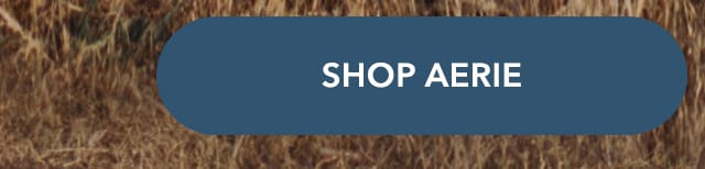 Turn your images on. Shop AEO