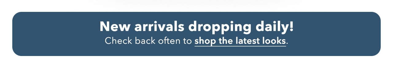 Turn your images on. Shop AEO