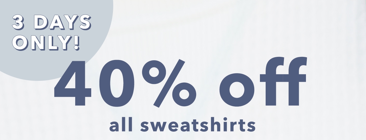 Turn your images on. Shop Aerie