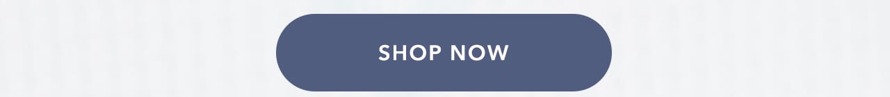 Turn your images on. Shop Aerie