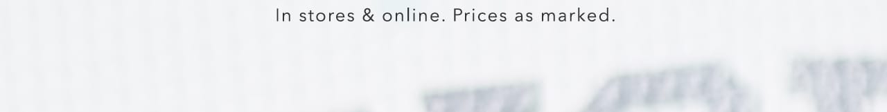 Turn your images on. Shop Aerie