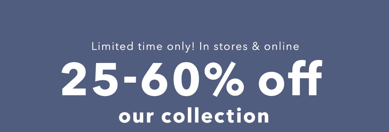Turn your images on. Shop Aerie