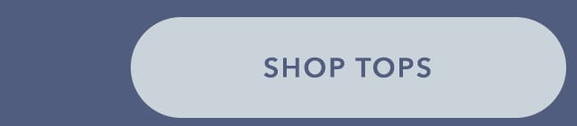 Turn your images on. Shop Aerie