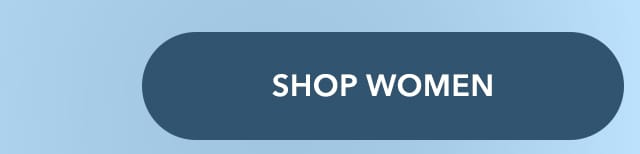 Turn your images on. Shop AEO
