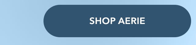 Turn your images on. Shop AEO