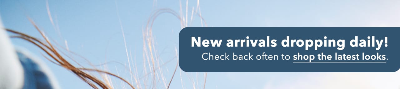Turn your images on. Shop AEO