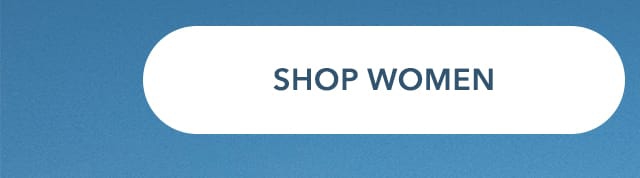 Turn your images on. Shop AEO