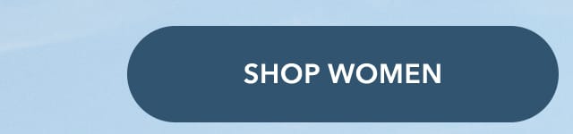Turn your images on. Shop AEO
