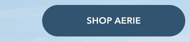 Turn your images on. Shop AEO