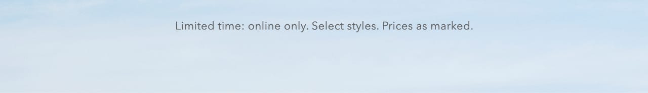 Turn your images on. Shop AEO