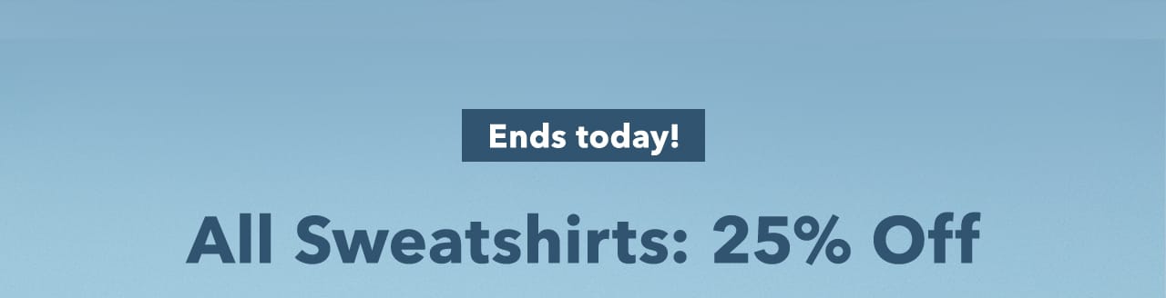 Turn your images on. Shop AEO