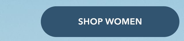 Turn your images on. Shop AEO