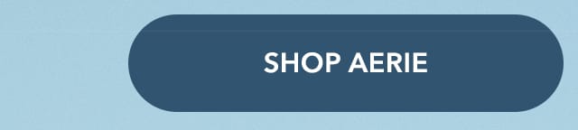 Turn your images on. Shop AEO