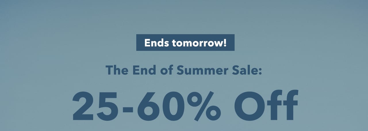 Turn your images on. Shop AEO