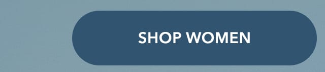 Turn your images on. Shop AEO