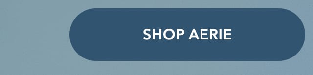 Turn your images on. Shop AEO