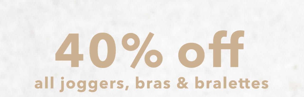 Turn your images on. Shop Aerie