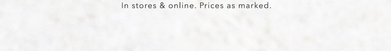 Turn your images on. Shop Aerie