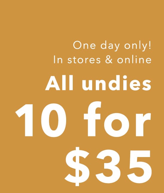 Turn your images on. Shop Aerie
