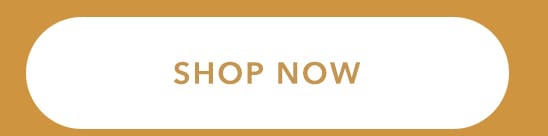 Turn your images on. Shop Aerie