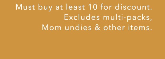 Turn your images on. Shop Aerie