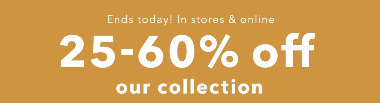 Turn your images on. Shop Aerie
