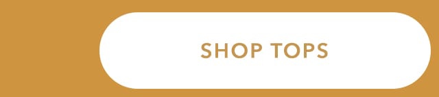 Turn your images on. Shop Aerie
