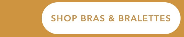 Turn your images on. Shop Aerie
