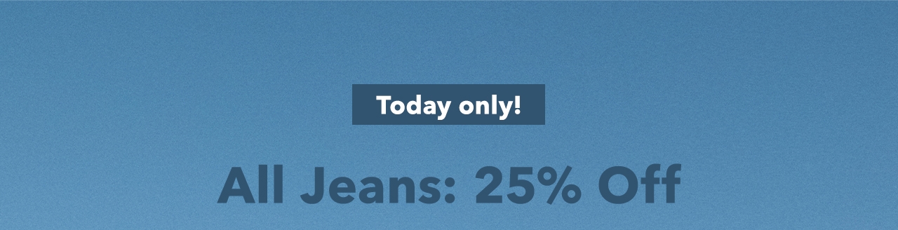 Turn your images on. Shop AEO