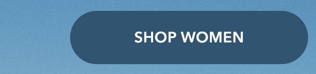 Turn your images on. Shop AEO