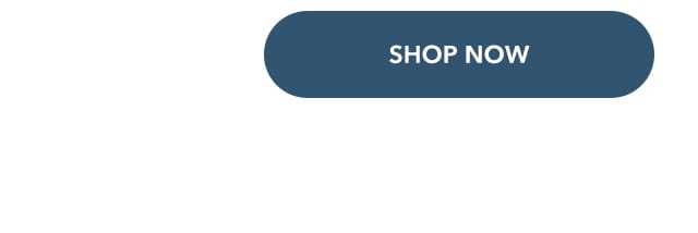 Turn your images on. Shop AEO