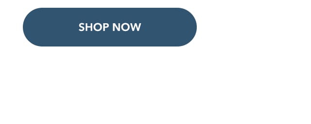 Turn your images on. Shop AEO