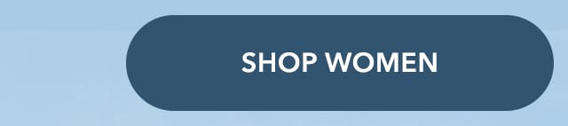 Turn your images on. Shop AEO