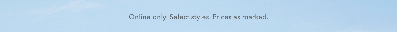 Turn your images on. Shop AEO