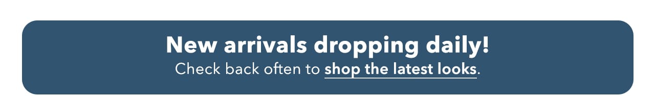 Turn your images on. Shop AEO