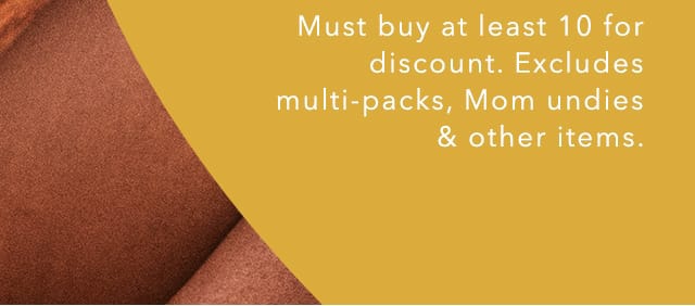 Turn your images on. Shop Aerie